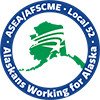 ASEA Logo